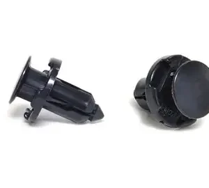 Buy Evo X fender liners and clips for 2008–2015 Mitsubishi Lancer Evolution X model, Shop replacement wheel-well parts online today.