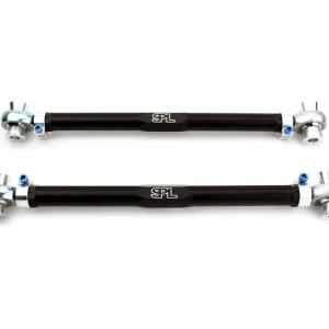 SPL Rear Lower Camber Links for Evo X (RLL EVOX)