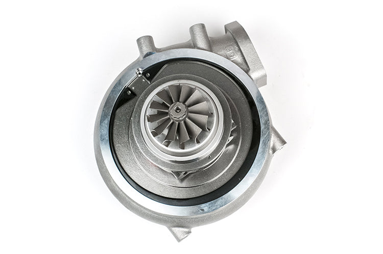 FP Evo 9 71HTA CHRA Super Core (2001020)