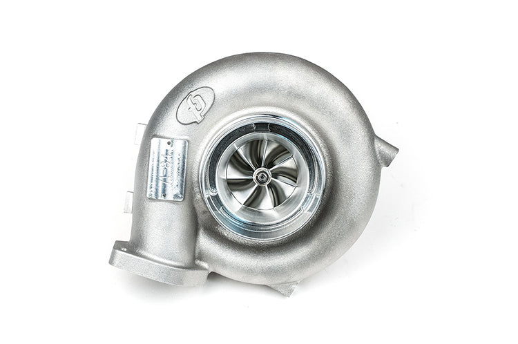 FP Evo 9 71HTA CHRA Super Core (2001020)