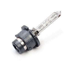 Mitsubishi OEM HID Light Bulb for Evo 7/8/9/X (MU820005)