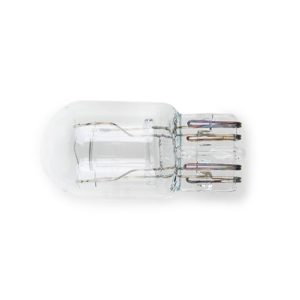 Mitsubishi OEM Tail Light Bulb for Evo 7/8/9 (MS820027)