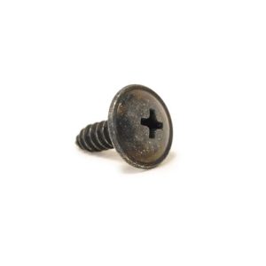 Mitsubishi OEM Tail Light Screw Evo 7/8/9 (MS450177)