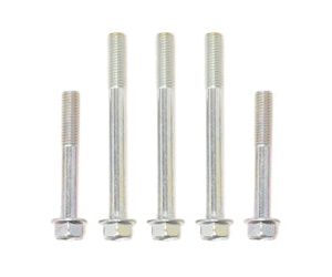 Mitsubishi OEM Water Pump Bolt Kit for 2012-2015 Evo X