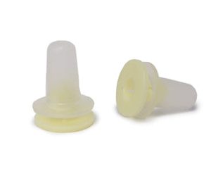 Mitsubishi Taillight Grommet - Evo 7/8/9