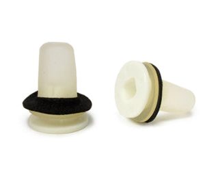 Mitsubishi Taillight Grommet - Evo 7/8/9