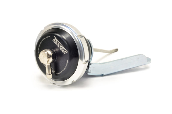 Turbosmart IWG75 Evo 9 Internal Wastegate Actuator
