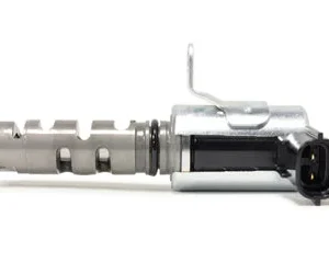 BUY OEM Mitsubishi MIVEC Oil Feeder Control Valve Evo X for compatible 4B11T engines, Replace a worn valve and help maintain proper MIVEC oil control.