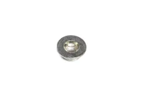 Mitsubishi OEM Cylinder Block Plug for Evo X (1050A900) - Image 2