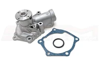 Mitsubishi OEM Water Pump for Evo 8 Part #1300A065 - Image 2