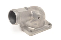 Mitsubishi OEM Water Neck for Evo 7/8/9 Part #MD363251 / 1305A017