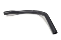 Mitsubishi OEM Blow-Off Valve Recirculation Hose for Evo X