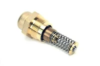 HKS Low Temp Oil Cooler Thermostat for Mitsubishi Evo I–X — Part #15999-AM001