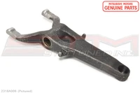 Mitsubishi OEM Transfer Case for Evo X (3200A087) - Image 4