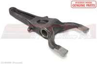 Mitsubishi OEM Transfer Case for Evo X (3200A087) - Image 3