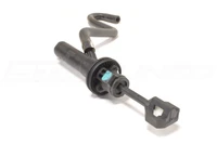 Mitsubishi OEM Clutch Master Cylinder for Evo X - Image 2