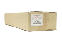 Mitsubishi OEM Clutch Master Cylinder for Evo X - Image 5