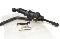 Mitsubishi OEM Clutch Master Cylinder for Evo X - Image 4