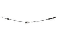 Mitsubishi OEM Gear Shift Cable for Evo X MR SST (2430A097) - Image 2