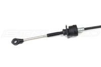 Mitsubishi OEM Gear Shift Cable for Evo X MR SST (2430A097) - Image 3