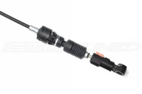 Mitsubishi OEM Gear Shift Cable for Evo X MR SST (2430A097) - Image 4