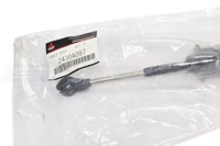 Mitsubishi OEM Gear Shift Cable for Evo X MR SST (2430A097) - Image 6