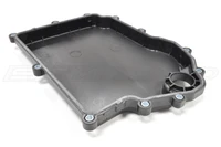 Mitsubishi OEM SST Transmission Case Cover for Evo X MR (2502A042) - Image 3