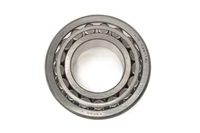 Mitsubishi M/T Output Shaft Bearing for Evo X