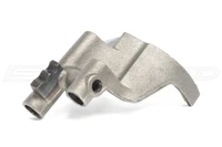 Mitsubishi OEM 5th Gear / Reverse Fork for Evo X — 2578A028 - Image 2