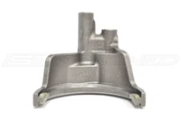 Mitsubishi OEM 5th Gear / Reverse Fork for Evo X — 2578A028 - Image 4