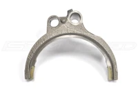 Mitsubishi OEM 5th Gear / Reverse Fork for Evo X — 2578A028 - Image 5