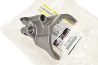 Mitsubishi OEM 5th Gear / Reverse Fork for Evo X — 2578A028 - Image 6