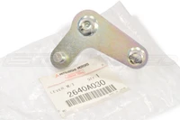 Mitsubishi OEM Gear Shift Cable for Evo X MR SST (2430A097) - Image 3