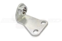 Mitsubishi OEM Gear Selector Support Bracket for Evo X (2640A037) - Image 3