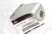 Mitsubishi OEM Gear Selector Support Bracket for Evo X (2640A037) - Image 4
