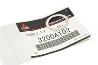 Mitsubishi OEM M18 Transfer Case Drain Plug Washer for Evo X (3200A102) - Image 3