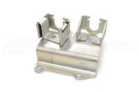 Mitsubishi OEM Shifter Cable Bracket for Late 2008+ Evo X (3265A016) - Image 3