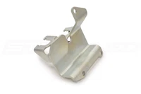 Mitsubishi OEM Shifter Cable Bracket for Late 2008+ Evo X (3265A016) - Image 2