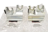 Mitsubishi OEM Shifter Cable Bracket for Late 2008+ Evo X (3265A016) - Image 5
