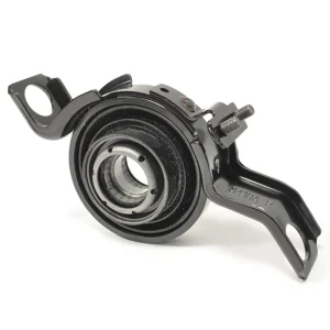 Mitsubishi OEM Driveshaft Carrier Bearings for Evo X