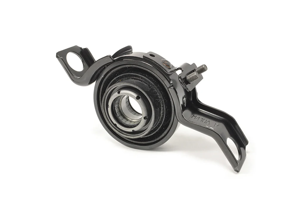 Mitsubishi OEM Driveshaft Carrier Bearings for Evo X