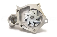Gates Water Pump for Mitsubishi Evo 8 Part #42577 - Image 3