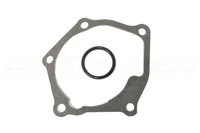 Gates Water Pump for Mitsubishi Evo 8 Part #42577 - Image 4