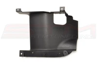 Mitsubishi OEM Front Bumper Grille Cover (LH) for Evo X (5379A173) - Image 3