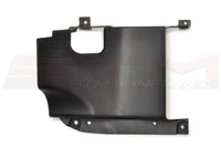 Mitsubishi OEM Front Bumper Grille Cover (LH) for Evo X (5379A173) - Image 4