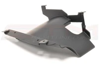 Mitsubishi OEM Front Bumper Grille Cover (LH) for Evo X (5379A173) - Image 5