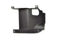 Mitsubishi OEM Front Bumper Grille Cover (LH) for Evo X (5379A173) - Image 2