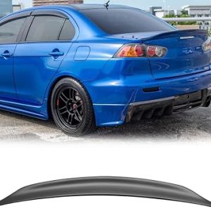 Mitsubishi Lancer Sedan