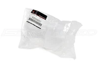 Mitsubishi OEM Front Bumper Support RH for Evo X (6400A852) - Image 5