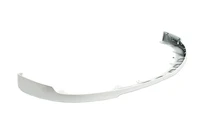 Mitsubishi OEM Front Lip for Evo 9 (Non-SE) (6512A046WA)